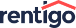 Application logo